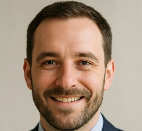 James R., TX