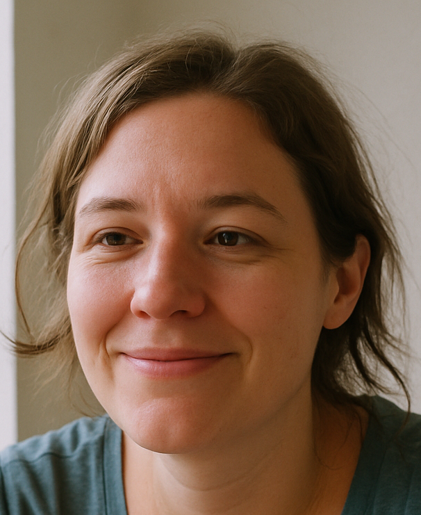 Amanda K.
