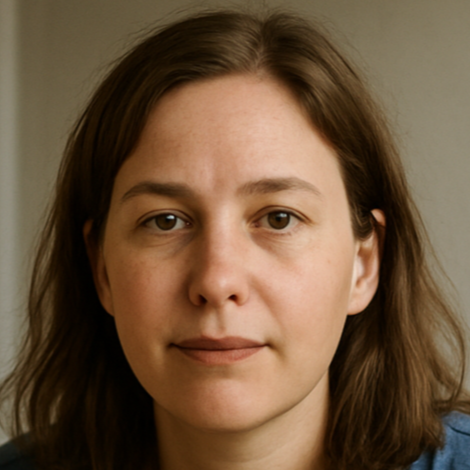 Emily R.