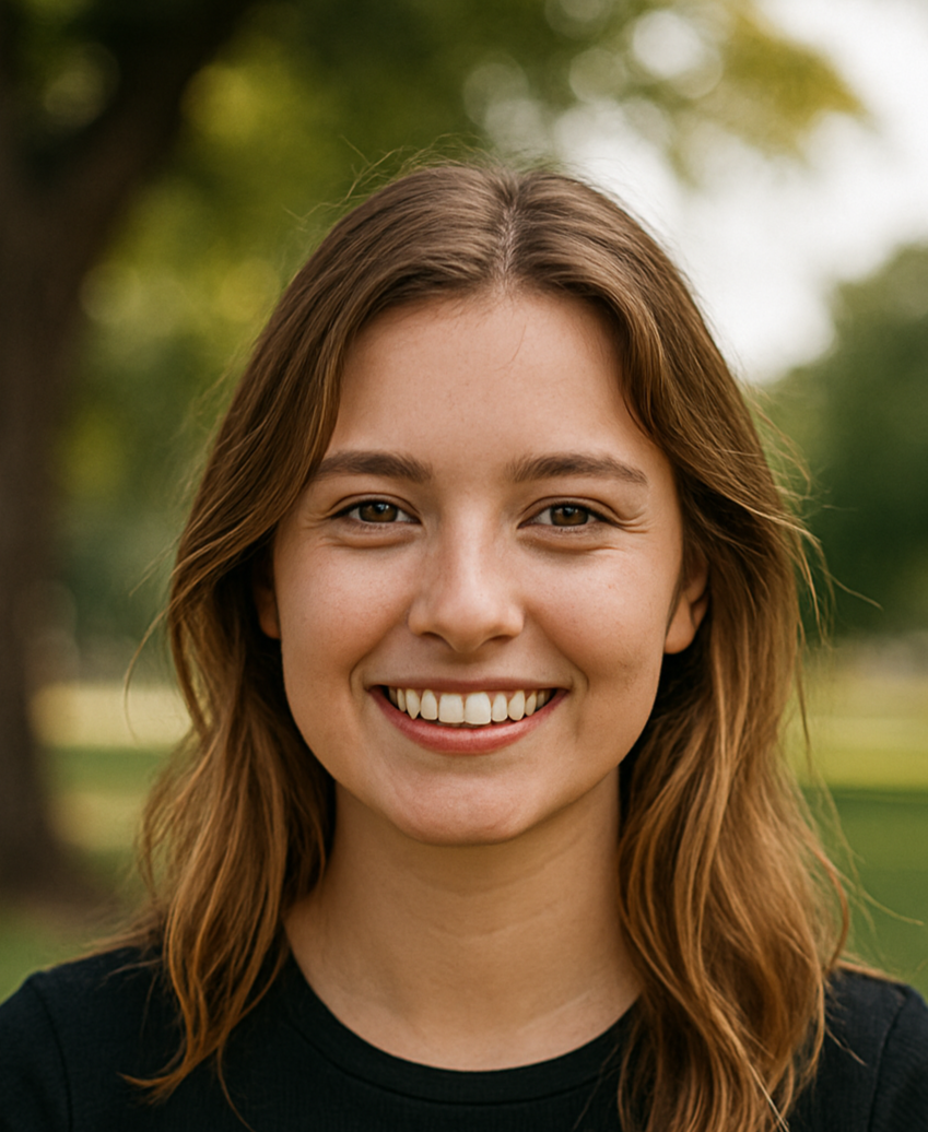 Emily R.