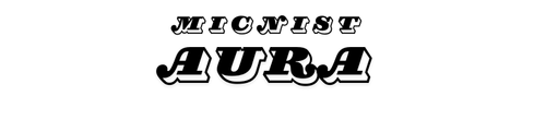 MICNIST AURA