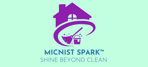 MICNIST Spark™