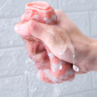 Lazy Cleaning Towels – Set of 5